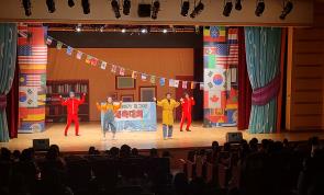 [�ູ�� ��ȭ ������]'��..