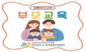 [����] �θ���-������..