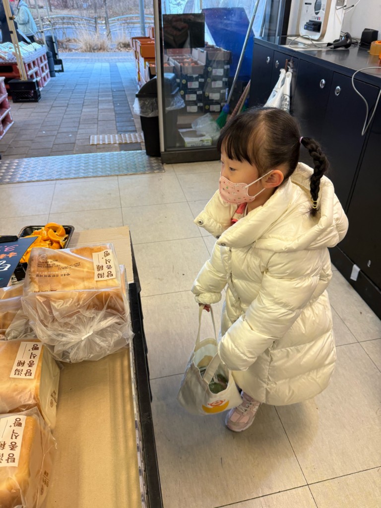 ÷������