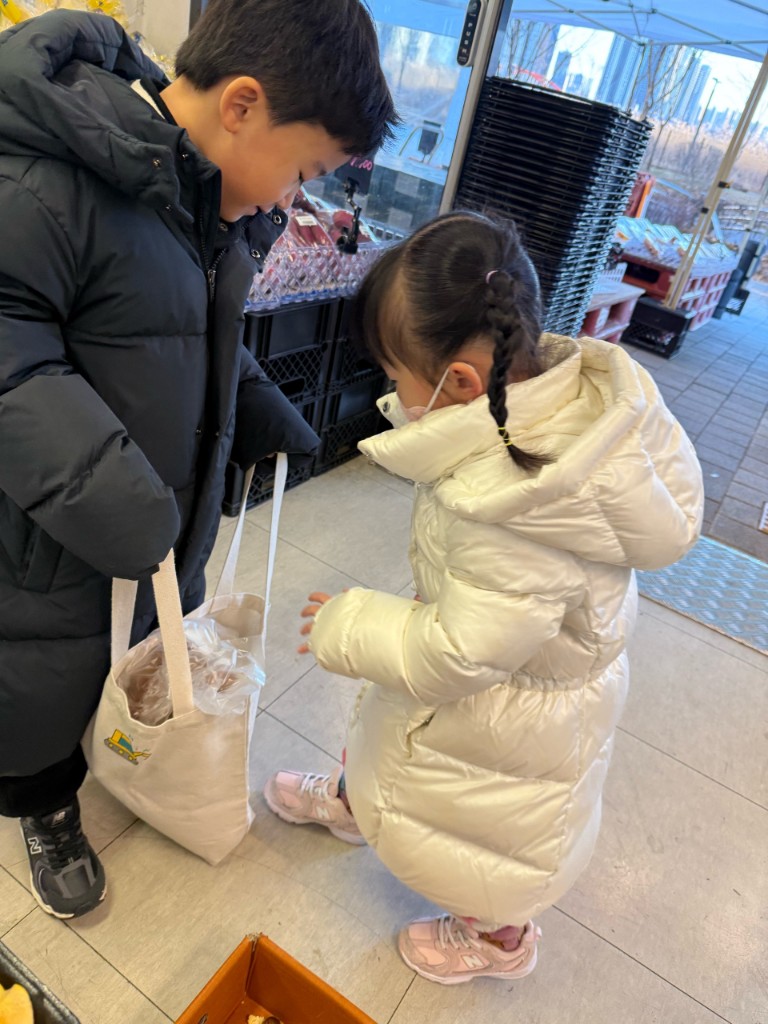 ÷������