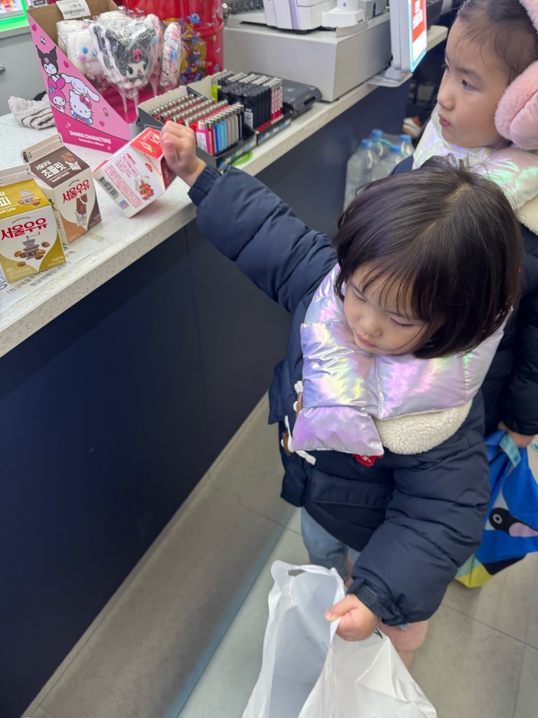 ÷������