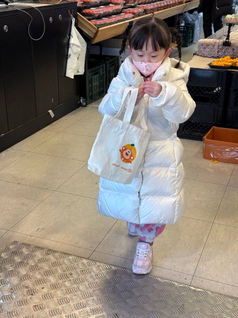 ÷������