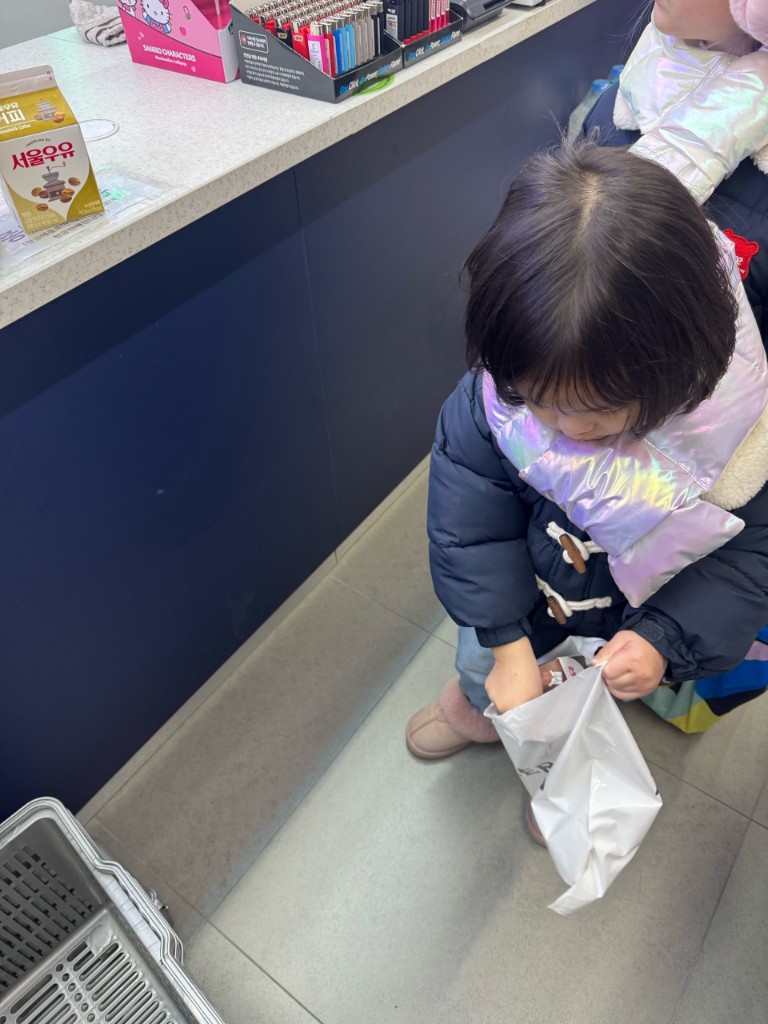 ÷������