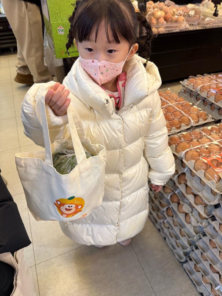 ÷������