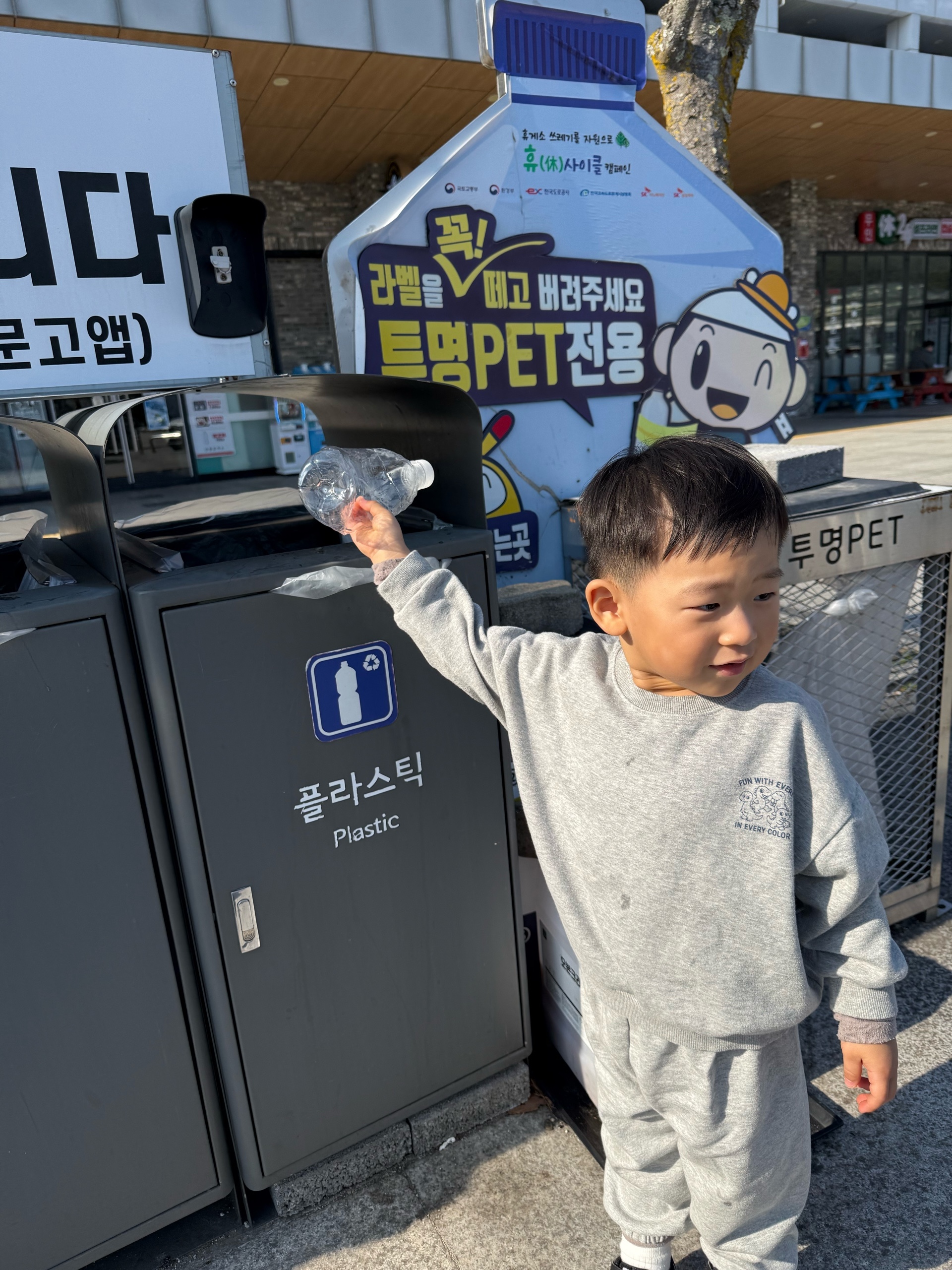 ÷������