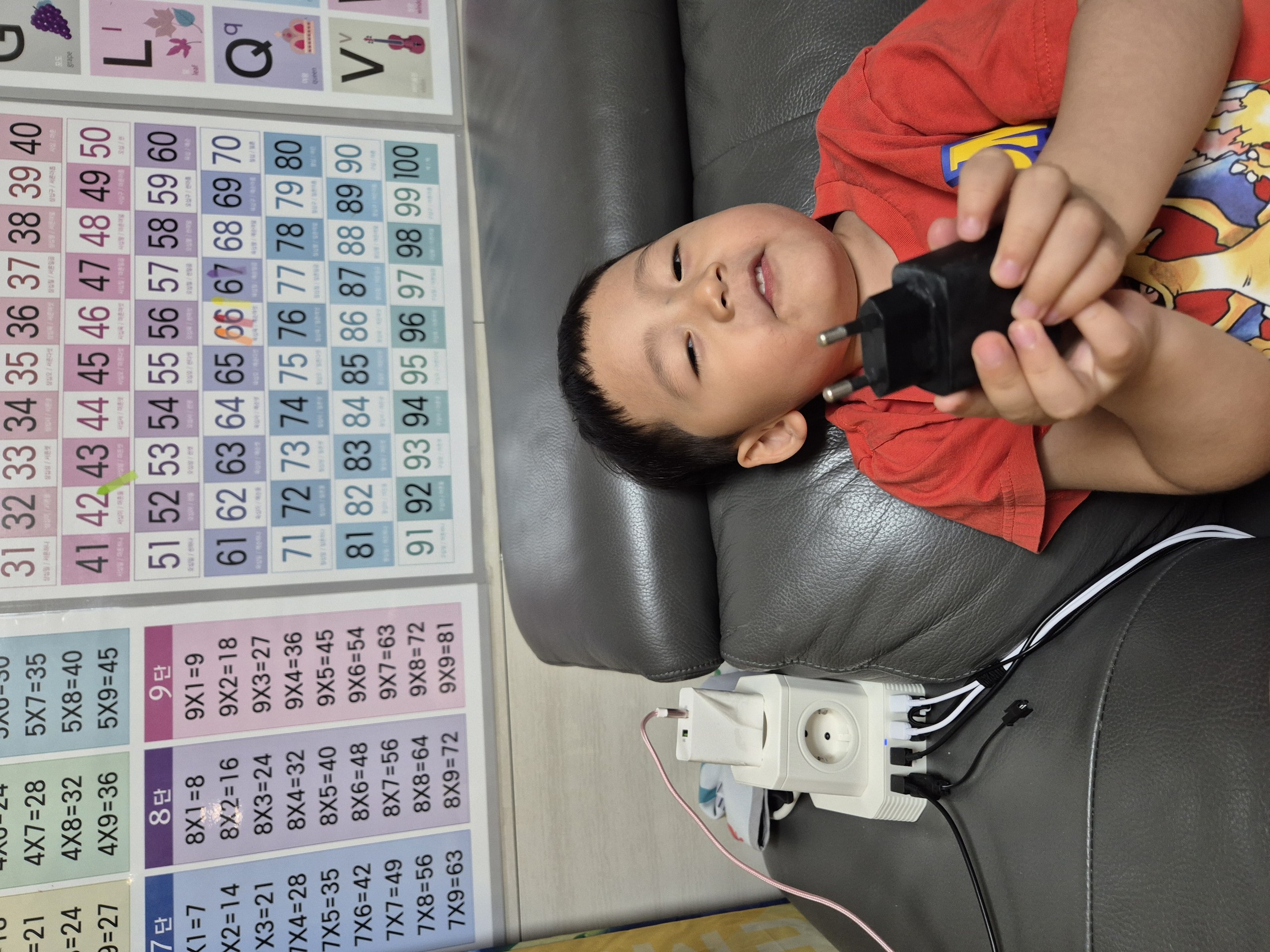 ÷������