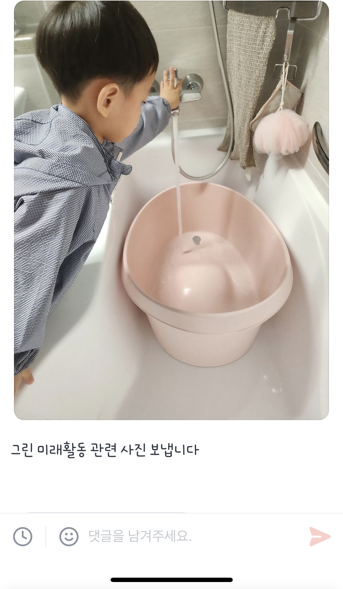 ÷������