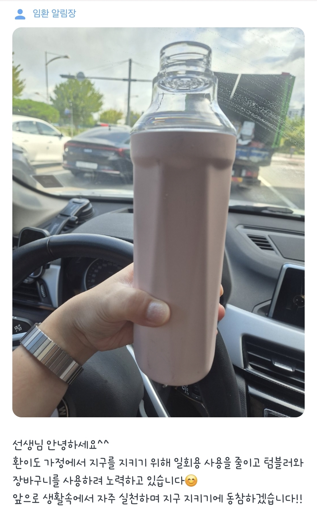 ÷������