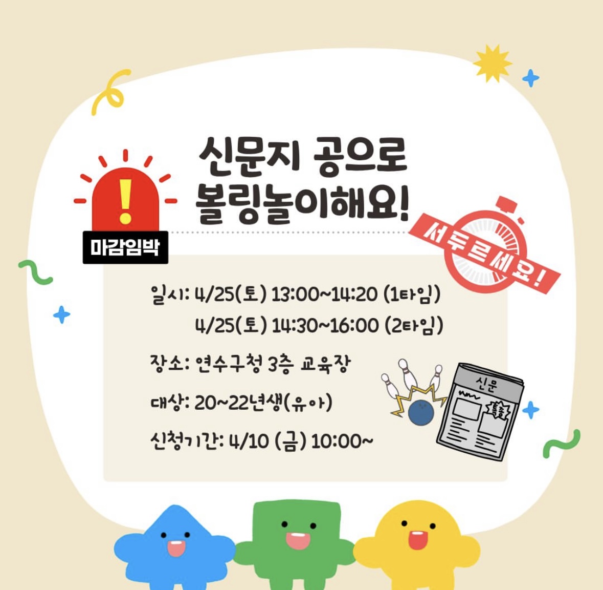 ���� �θ��ڳ�ü��