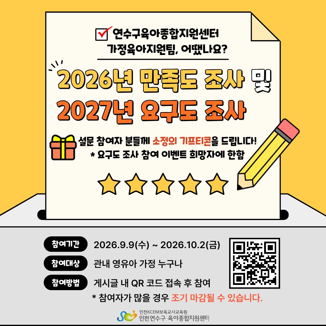 �������������� 2026�� ������ ����