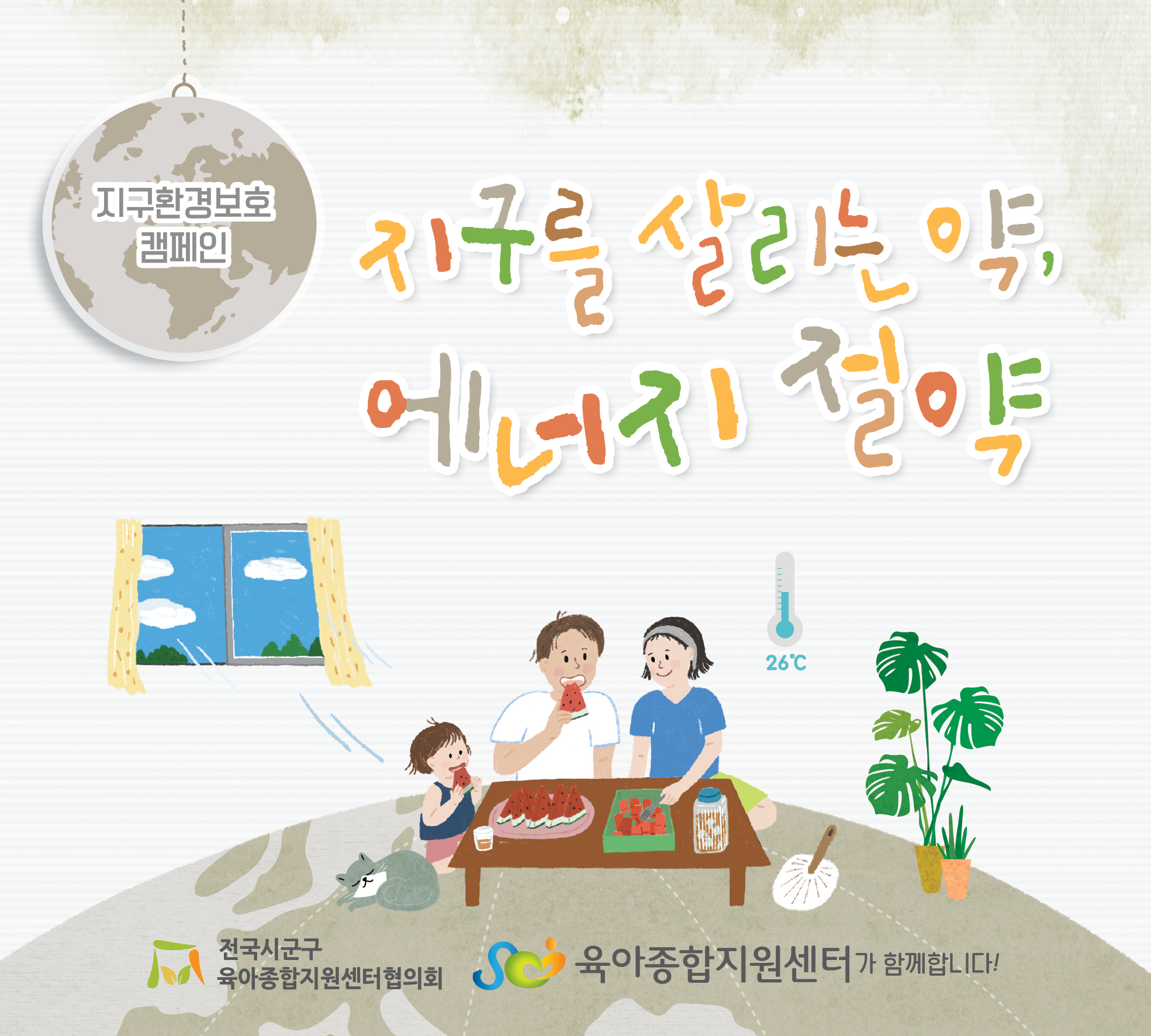 4 뽽ΰ